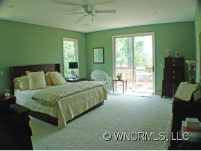 90 Atisvgi Ct - Photo 9