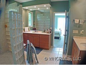 90 Atisvgi Ct - Photo 10