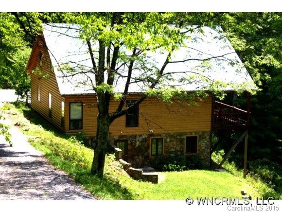 610 Grouse Thicket Road #259+260