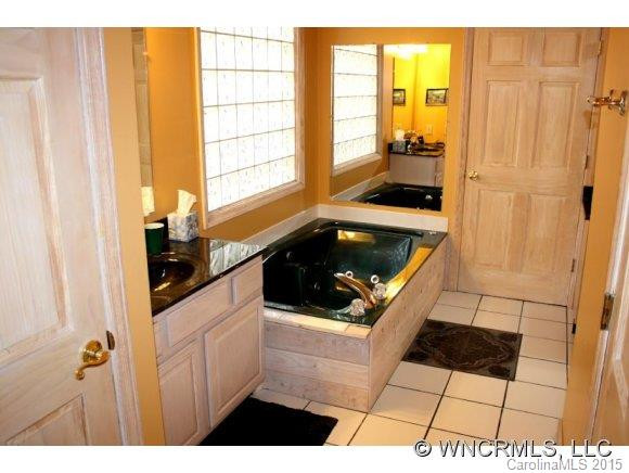 610 Grouse Thicket Road #259+260 - Photo 11
