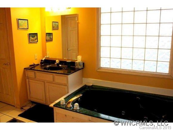 610 Grouse Thicket Road #259+260 - Photo 12
