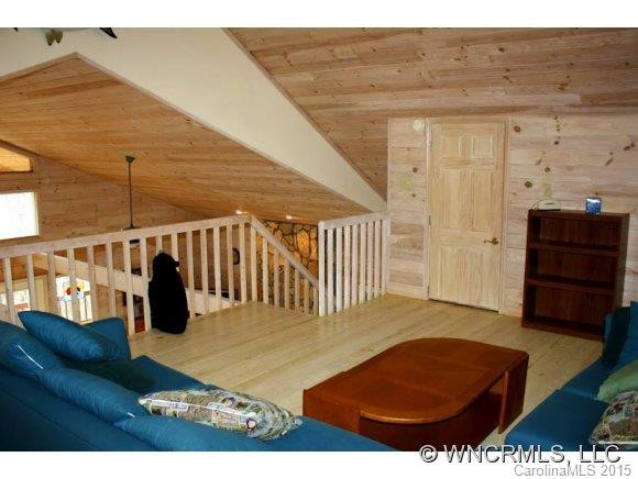 610 Grouse Thicket Road #259+260 - Photo 13