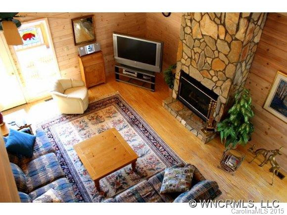 610 Grouse Thicket Road #259+260 - Photo 14