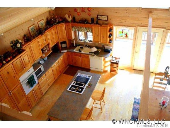 610 Grouse Thicket Road #259+260 - Photo 15