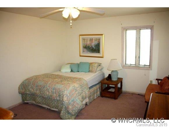 610 Grouse Thicket Road #259+260 - Photo 16