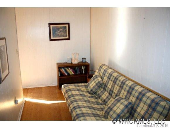 610 Grouse Thicket Road #259+260 - Photo 17