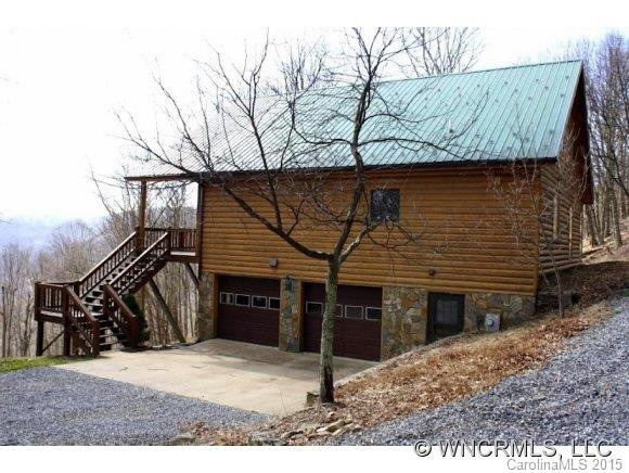 610 Grouse Thicket Road #259+260 - Photo 3