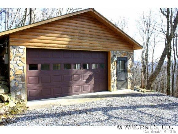 610 Grouse Thicket Road #259+260 - Photo 4