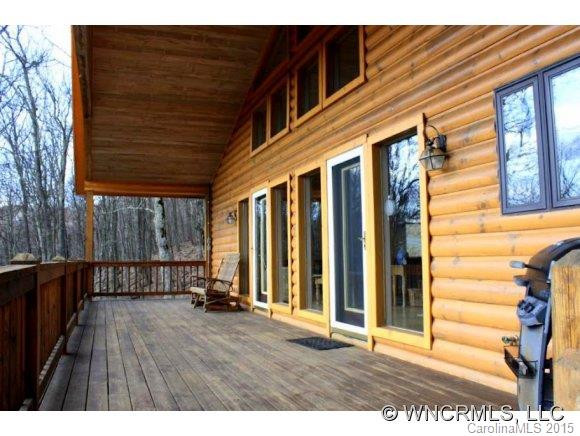 610 Grouse Thicket Road #259+260 - Photo 5