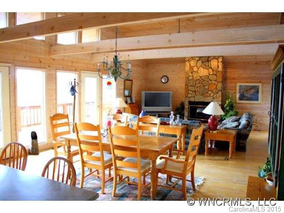 610 Grouse Thicket Road #259+260 - Photo 6