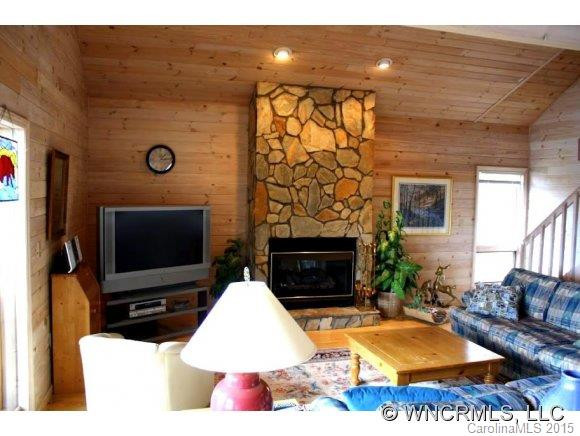 610 Grouse Thicket Road #259+260 - Photo 7