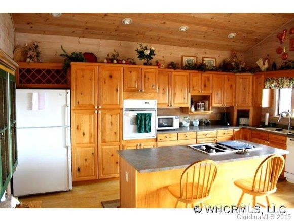 610 Grouse Thicket Road #259+260 - Photo 9