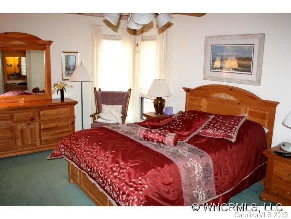 610 Grouse Thicket Road #259+260 - Photo 10