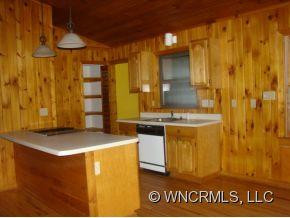 3 Loma Linda - Photo 3