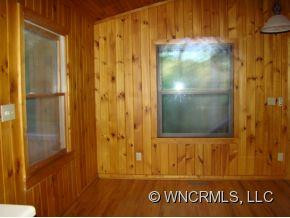 3 Loma Linda - Photo 5