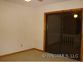 3 Loma Linda - Photo 6