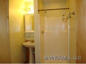 3 Loma Linda - Photo 7