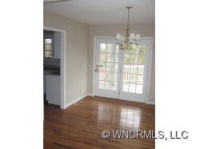 191 Roy Forrester Road - Photo 3