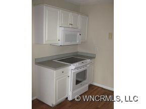 191 Roy Forrester Road - Photo 4