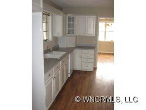 191 Roy Forrester Road - Photo 5