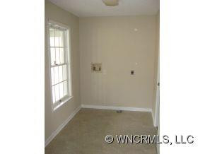 191 Roy Forrester Road - Photo 6