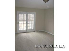 191 Roy Forrester Road - Photo 7