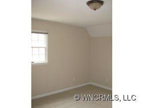 191 Roy Forrester Road - Photo 8