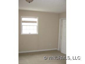 191 Roy Forrester Road - Photo 9