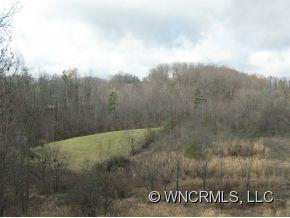 191 Roy Forrester Road - Photo 10