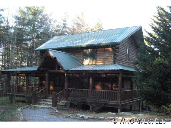 235 Cimmaron Drive