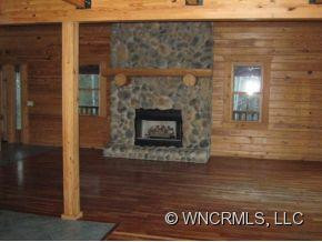 235 Cimmaron Drive - Photo 2
