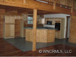 235 Cimmaron Drive - Photo 3