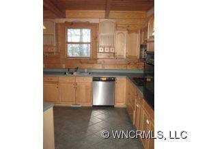 235 Cimmaron Drive - Photo 4