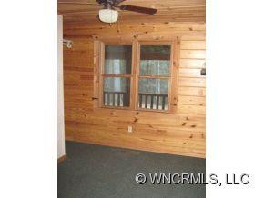235 Cimmaron Drive - Photo 5