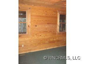 235 Cimmaron Drive - Photo 6
