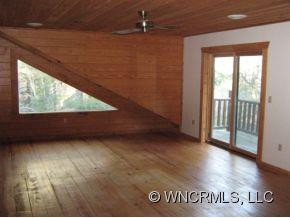 235 Cimmaron Drive - Photo 7