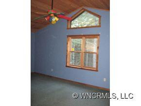 235 Cimmaron Drive - Photo 8
