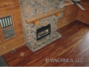 235 Cimmaron Drive - Photo 9