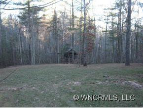 235 Cimmaron Drive - Photo 10