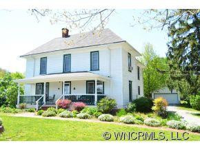 231 Erwin Hills Rd. - Photo 2
