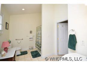 231 Erwin Hills Rd. - Photo 11