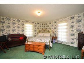 231 Erwin Hills Rd. - Photo 12