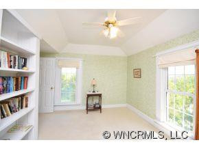 231 Erwin Hills Rd. - Photo 13