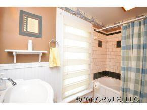 231 Erwin Hills Rd. - Photo 14