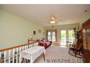 231 Erwin Hills Rd. - Photo 15