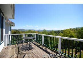 231 Erwin Hills Rd. - Photo 16