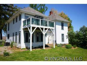 231 Erwin Hills Rd. - Photo 17