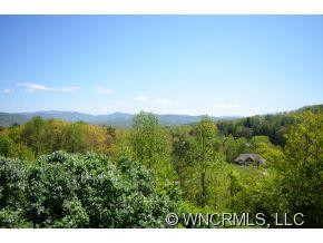 231 Erwin Hills Rd. - Photo 18