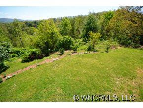 231 Erwin Hills Rd. - Photo 19