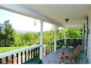 231 Erwin Hills Rd. - Photo 3